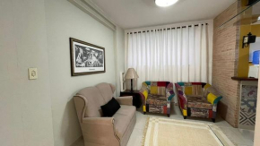 Casa da Marga · Próxima ao Centro · Casa Inteira
